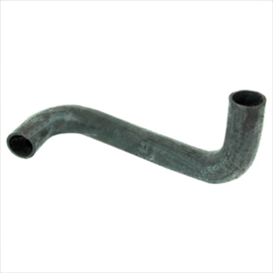 STIM0102